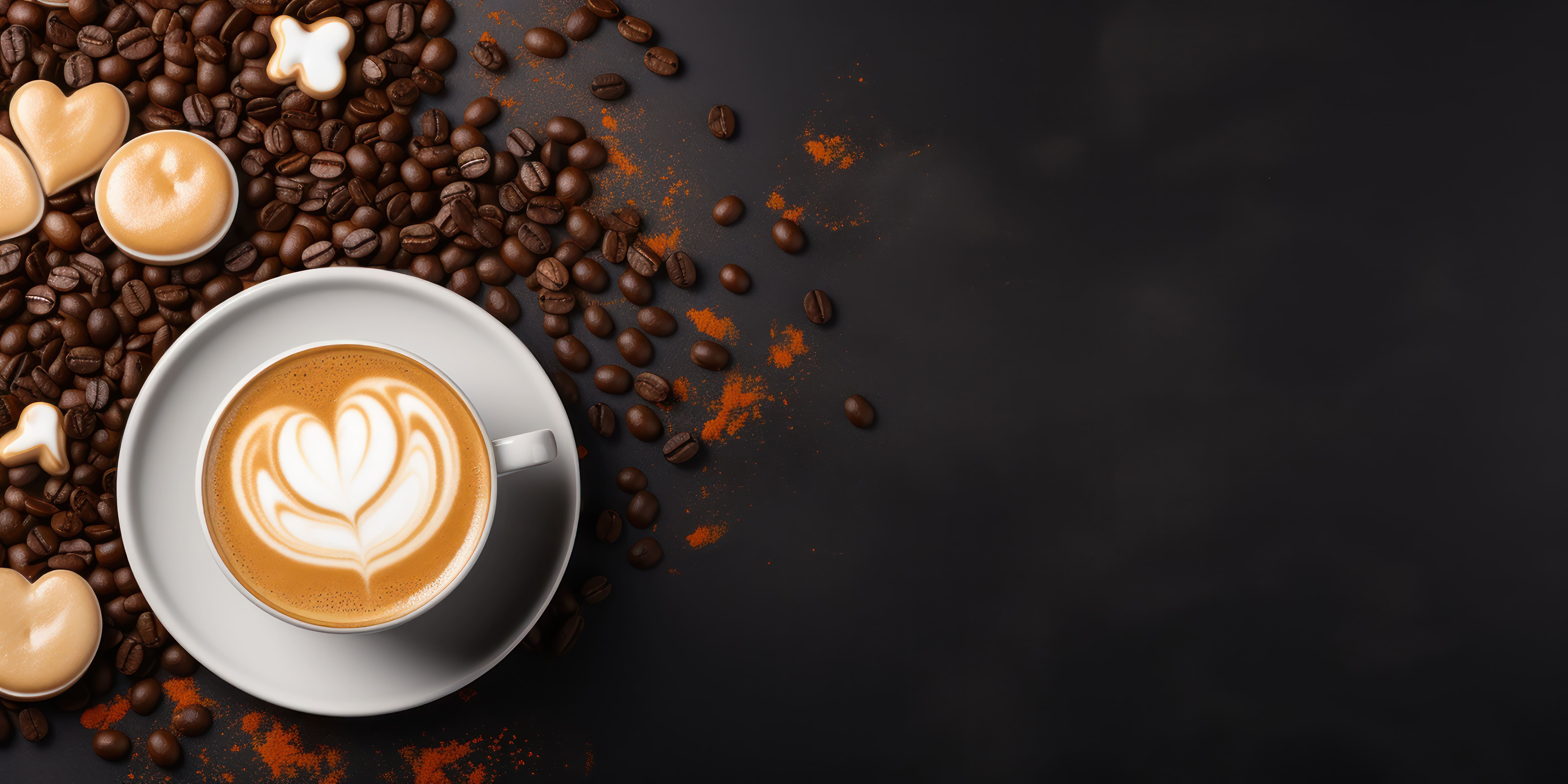 Bru Coffee